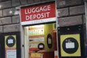 Deposito Bagagli Roma Termini: Costi, Orari e Dove Trovarlo