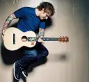 Ed Sheeran kiedy nowa płyta - najnowsze informacje o premierze albumu