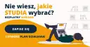Studia marketing i zarządzanie jakie przedmioty warto znać przed wyborem?