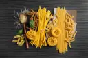 Ugotowany makaron spaghetti kcal: Ile naprawdę ma kalorii?