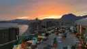 Hotel Port Benidorm: Disfruta de comodidad y cercanía a la playa