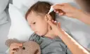 Co podać dziecku na zapalenie ucha? Skuteczne leki i porady