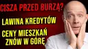 Mieszkanie 2026: Kupować teraz czy czekać? Ekspert radzi!