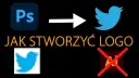Jak zrobić logo w Photoshop: proste kroki dla początkujących