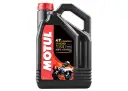 Motul 7100 10W40: Czy warto dopłacić? Opinie i testy