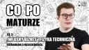 Fizyka techniczna: Gdzie pracować i ile zarobisz po studiach?