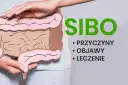 SIBO objawy psychiczne: jak zaburzenia jelit wpływają na zdrowie emocjonalne