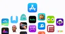 Czy aplikacje w App Store są płatne? Odkryj, co musisz wiedzieć