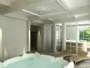 Najlepsze spa w Śląskim – relaks i wellness w twoim zasięgu