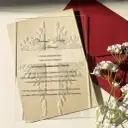 Jak wypisać zaproszenie na chrzest - kluczowe elementy i wzory