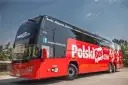 Jak oddać bilet na Polski Bus i uniknąć zbędnych kosztów