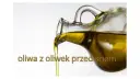 Picie oliwy z oliwek na co pomaga – odkryj zdrowotne korzyści