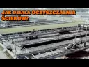 Jak działa oczyszczalnia ścieków? Film edukacyjny dla dzieci, który zaskakuje