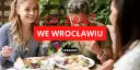 Wrocław: Gdzie zjeść? Przewodnik po najlepszych restauracjach na każdą okazję