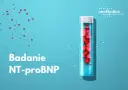 Badanie NT-proBNP: Co mówią Twoje wyniki o sercu?