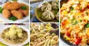 Co na obiad rodzinny? Przepisy, które zadowolą każdego smakosza
