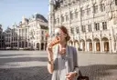 Bruselas: Qué Ver, Comer y Consejos para un Viaje Perfecto