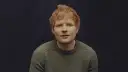 Kiedy Ed Sheeran zagra koncert w Polsce? Sprawdź daty i bilety
