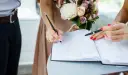 Jakie dokumenty do ślubu w urzędzie stanu cywilnego musisz mieć?