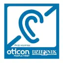 Oznakowanie pojazdu osoby niesłyszącej – zmiany w przepisach i praktyce