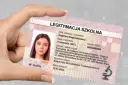 Ważność legitymacji szkolnej: 30 września i co dalej? Sprawdź zmiany!