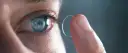 Czy soczewki są bezpieczne? Tak, ale pod tymi warunkami!