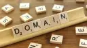 Domena internetowa: Twój adres w sieci. Zrozum, zanim kupisz!