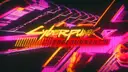 Cyberpunk Edgerunners 2: Oficjalnie potwierdzony! Nowa historia w Night City