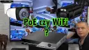 Jak połączyć PS3 z Wi-Fi - proste kroki i rozwiązania problemów