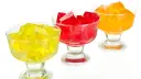 Czy galaretki owocowe są dobre na stawy? Oto zaskakujące korzyści