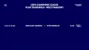 Finał Ligi Mistrzów: Paris Saint-Germain vs Inter Mediolan, sobota 31.05 o 21:00 na Canal+ Extra 1.