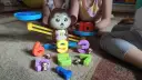 Najlepsze małpki zabawki dla dzieci - sprawdź, co wybrać dla malucha