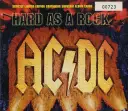 AC/DC: Hard Rock oder Heavy Metal? Die klare Antwort