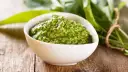 ¿Pesto perfecto? Receta auténtica, trucos y cómo no fallar