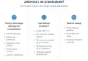 Idealne buty do przedszkola: Jak wybrać dla zdrowej stopy dziecka?