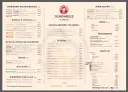 Grill & Bar: Odkryj Menu, Atmosferę i Sekrety Sukcesu