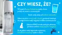 Czy picie wody z kranu jest zdrowe? Sprawdź, co musisz wiedzieć