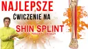 Shin splints: Jak leczyć ból piszczeli i biegać bez kontuzji?