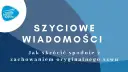 Jak skrócić spodnie dżinsowe bez błędów i z prostymi krokami