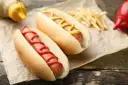 Ile kcal ma hot dog z Lidla? Zaskakujące wartości odżywcze!