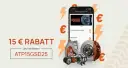 ATP Autoteile: Hochwertige Ersatzteile zu besten Preisen online kaufen