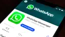 WhatsApp aktualisieren: Einfach, sicher & alle neuen Funktionen