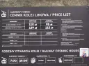Kasprowy Wierch: Ceny biletów Luty 2026 uniknij kolejek i oszczędź!
