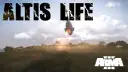 Altis Life Arma 3: Jak zacząć i zostać milionerem? Poradnik