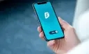 Do czego służy VPN w telefonie? Ochrona prywatności i bezpieczeństwo