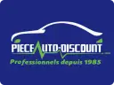 Pièces auto discount : le guide ultime pour économiser sans risque