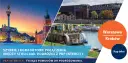 Szybkie połączenie **Warszawa - Kraków** pociągiem PKP Intercity. Podróżuj komfortowo między stolicami.
