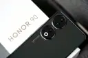 Honor 8 pojemność baterii - jak długo wytrzyma na jednym ładowaniu?