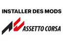 Assetto Corsa: Jak wgrać mody? CM, CSP, Sol i rozwiązania problemów