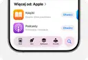 Jak pobrać aplikacje na iPhone? Prosty przewodnik po App Store
